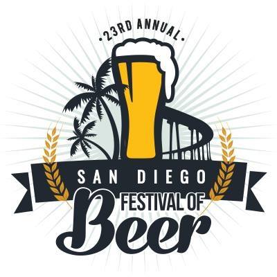 17457976_10155058280313608_8556840785510948259_n