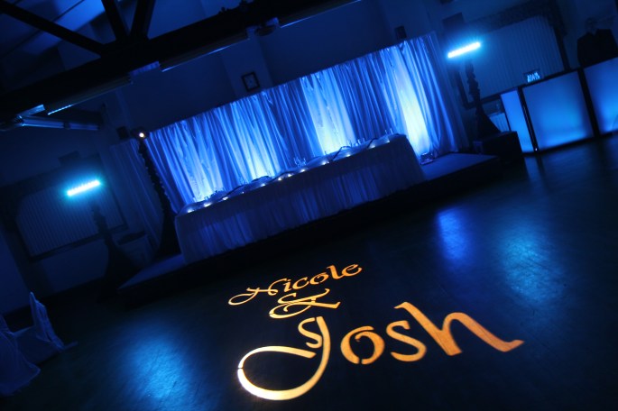 GOBO.jpg