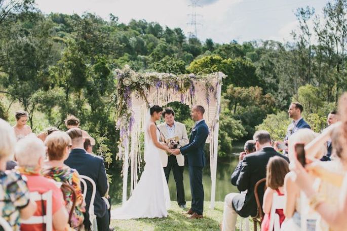 Macrame-ceremony-arch-750x500