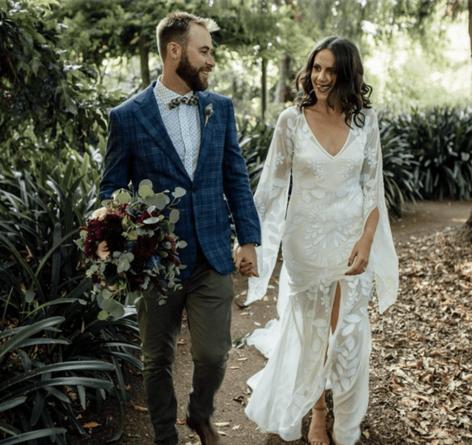 Screen Shot 2018-02-25 at 11.21.07 AM