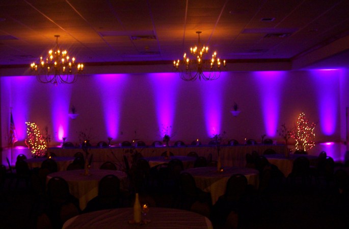 wedding-uplighting.jpg