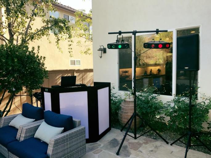 22549624_1637317352997594_8158808534256026058_n